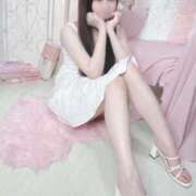 ヒメ日記 2026/02/24 18:33 投稿 シュリ MEGA PALACE(メガパレス）