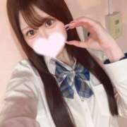 ヒメ日記 2026/03/01 18:14 投稿 シュリ MEGA PALACE(メガパレス）