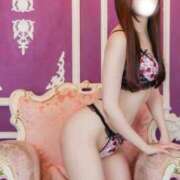 ヒメ日記 2026/03/21 12:08 投稿 シュリ MEGA PALACE(メガパレス）