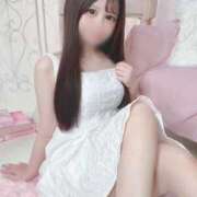 ヒメ日記 2026/03/25 12:34 投稿 シュリ MEGA PALACE(メガパレス）