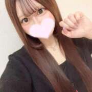 ヒメ日記 2026/03/25 20:03 投稿 シュリ MEGA PALACE(メガパレス）