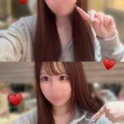 ヒメ日記 2026/03/27 16:03 投稿 シュリ MEGA PALACE(メガパレス）