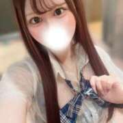 ヒメ日記 2026/03/27 18:08 投稿 シュリ MEGA PALACE(メガパレス）