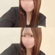 ヒメ日記 2026/03/28 11:53 投稿 シュリ MEGA PALACE(メガパレス）