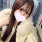 ヒメ日記 2026/03/28 14:33 投稿 シュリ MEGA PALACE(メガパレス）