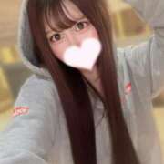 ヒメ日記 2026/03/30 07:35 投稿 シュリ MEGA PALACE(メガパレス）