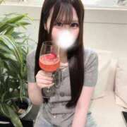 ヒメ日記 2026/06/12 18:34 投稿 シュリ MEGA PALACE(メガパレス）
