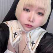 ヒメ日記 2025/05/04 13:19 投稿 まりあ SWITCH（スイッチ）池袋店