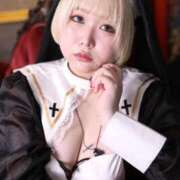 ヒメ日記 2025/05/14 08:19 投稿 まりあ SWITCH（スイッチ）池袋店