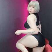 ヒメ日記 2025/05/15 17:19 投稿 まりあ SWITCH（スイッチ）池袋店