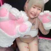 ヒメ日記 2025/05/17 11:09 投稿 まりあ SWITCH（スイッチ）池袋店