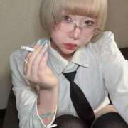 ヒメ日記 2025/05/17 16:19 投稿 まりあ SWITCH（スイッチ）池袋店