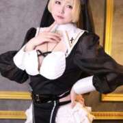 ヒメ日記 2025/05/18 18:11 投稿 まりあ SWITCH（スイッチ）池袋店