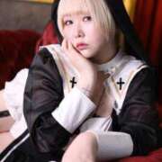 ヒメ日記 2025/05/18 19:49 投稿 まりあ SWITCH（スイッチ）池袋店