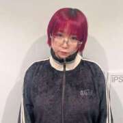 ヒメ日記 2025/05/19 00:59 投稿 まりあ SWITCH（スイッチ）池袋店