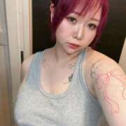 ヒメ日記 2025/05/20 03:19 投稿 まりあ SWITCH（スイッチ）池袋店