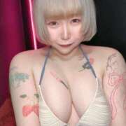 ヒメ日記 2025/05/20 12:19 投稿 まりあ SWITCH（スイッチ）池袋店