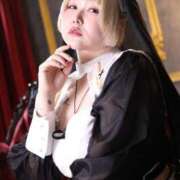 ヒメ日記 2025/05/20 15:19 投稿 まりあ SWITCH（スイッチ）池袋店