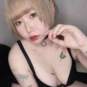 まりあ 自由へ道連れ SWITCH（スイッチ）池袋店