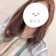 ヒメ日記 2025/03/27 22:31 投稿 さくら [優良人妻店]セレブスタイル（山口～防府～萩）