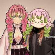 ヒメ日記 2025/05/14 22:53 投稿 さくら [優良人妻店]セレブスタイル（山口～防府～萩）