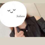 ヒメ日記 2025/06/14 00:54 投稿 さくら [優良人妻店]セレブスタイル（山口～防府～萩）