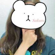 ヒメ日記 2025/07/13 01:41 投稿 さくら [優良人妻店]セレブスタイル（山口～防府～萩）