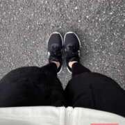 ヒメ日記 2025/11/04 20:39 投稿 さくら [優良人妻店]セレブスタイル（山口～防府～萩）