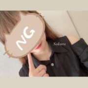 ヒメ日記 2025/11/22 19:32 投稿 さくら [優良人妻店]セレブスタイル（山口～防府～萩）