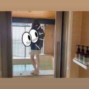 さくら 遅ればせながら [優良人妻店]セレブスタイル（山口～防府～萩）