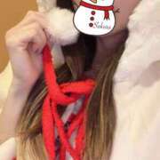 さくら お知らせ🎄 [優良人妻店]セレブスタイル（山口～防府～萩）