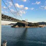 ヒメ日記 2026/03/12 12:13 投稿 さくら [優良人妻店]セレブスタイル（山口～防府～萩）