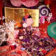 ヒメ日記 2026/03/15 15:15 投稿 さくら [優良人妻店]セレブスタイル（山口～防府～萩）