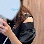 ヒメ日記 2026/06/11 09:23 投稿 さくら [優良人妻店]セレブスタイル（山口～防府～萩）