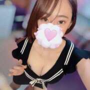 ヒメ日記 2025/04/05 09:19 投稿 こより アラビアンナイト