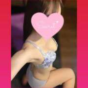 ヒメ日記 2025/06/07 08:22 投稿 こより アラビアンナイト