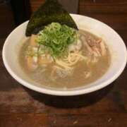 ヒメ日記 2025/07/24 13:24 投稿 こより アラビアンナイト