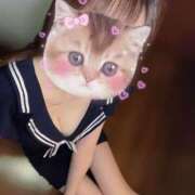 ヒメ日記 2025/07/25 20:38 投稿 こより アラビアンナイト