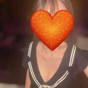 こより 【本日完売】 アラビアンナイト