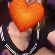 こより 本日9/2も完売🔞💗 アラビアンナイト