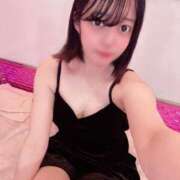 ヒメ日記 2025/03/27 15:32 投稿 おと 池袋マリン別館