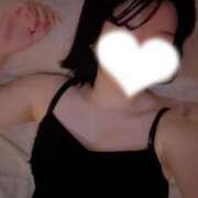 ヒメ日記 2025/03/29 13:17 投稿 おと 池袋マリン別館