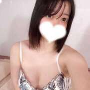 ヒメ日記 2025/04/01 13:50 投稿 おと 池袋マリン別館