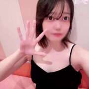 ヒメ日記 2025/04/03 01:00 投稿 おと 池袋マリン別館