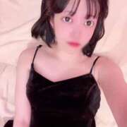 ヒメ日記 2025/04/07 12:22 投稿 おと 池袋マリン別館