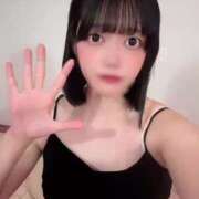 ヒメ日記 2025/04/09 14:31 投稿 おと 池袋マリン別館