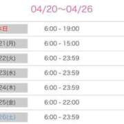 ヒメ日記 2025/04/20 19:30 投稿 おと 池袋マリン別館