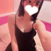 ヒメ日記 2025/04/24 06:27 投稿 おと 池袋マリン別館