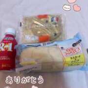 ヒメ日記 2025/04/25 14:50 投稿 おと 池袋マリン別館