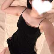 ヒメ日記 2025/05/03 06:24 投稿 おと 池袋マリン別館